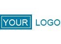 Hebei Liangyu Cable Co., Ltd.