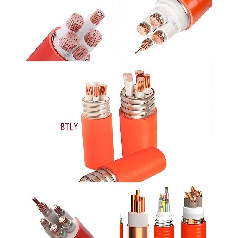 Cable For House best