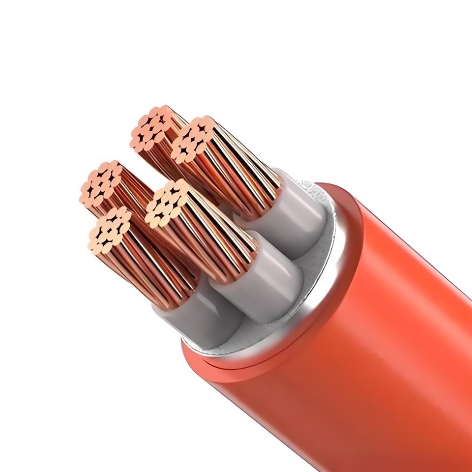 Cable For House factory