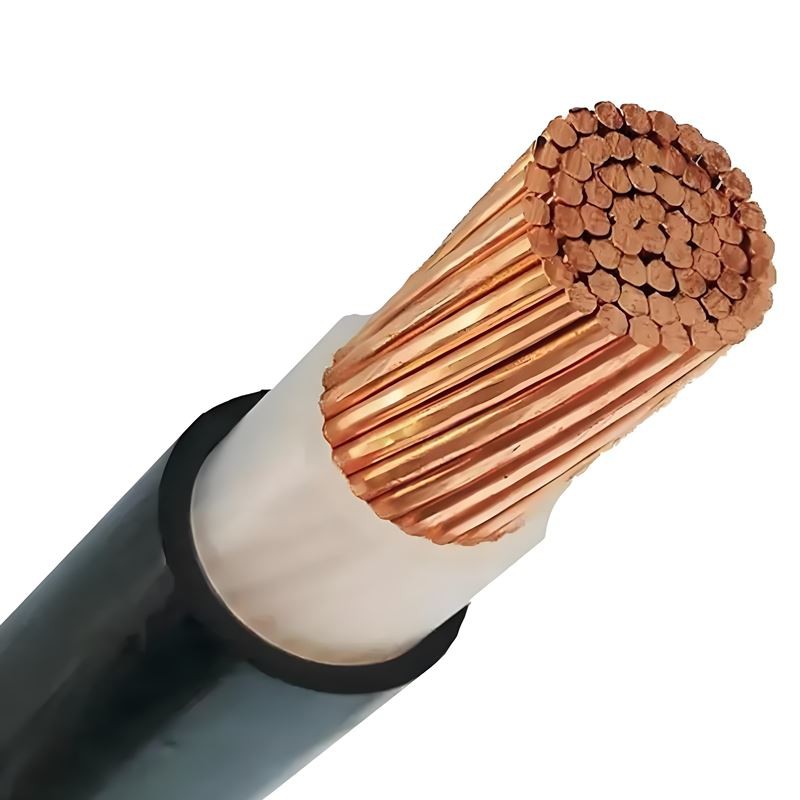 Cable