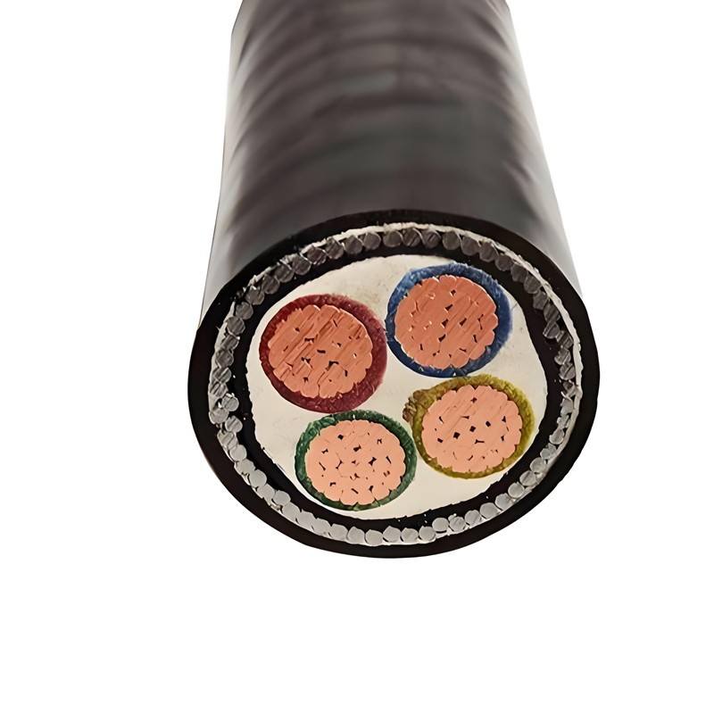 Low Voltage Power Cable suppliers
