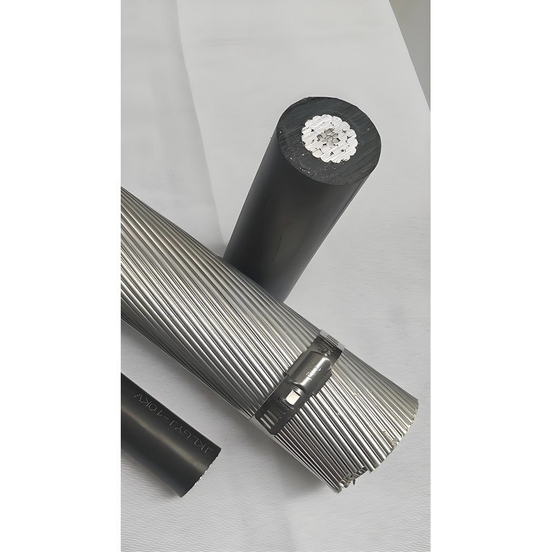 Overhead Transmission Cable suppliers