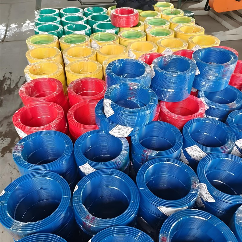 product-799-799 product-799-799