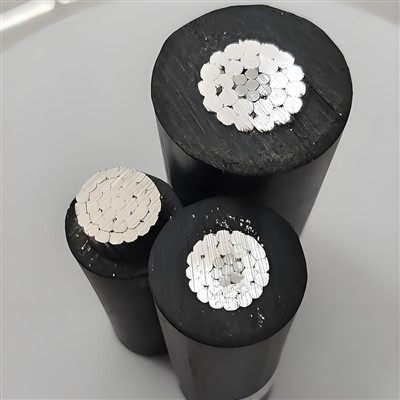 Outdoor Aerial Cable